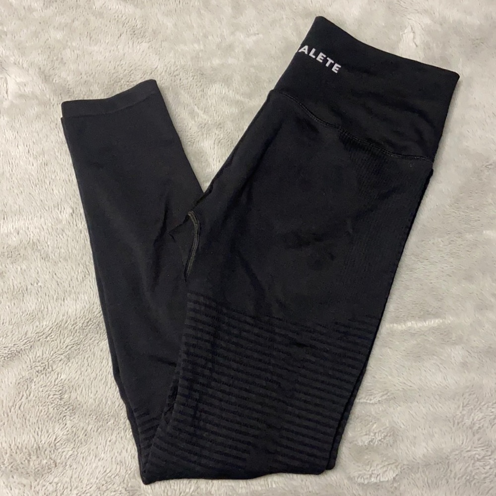 Alphalete Amplify Leggings